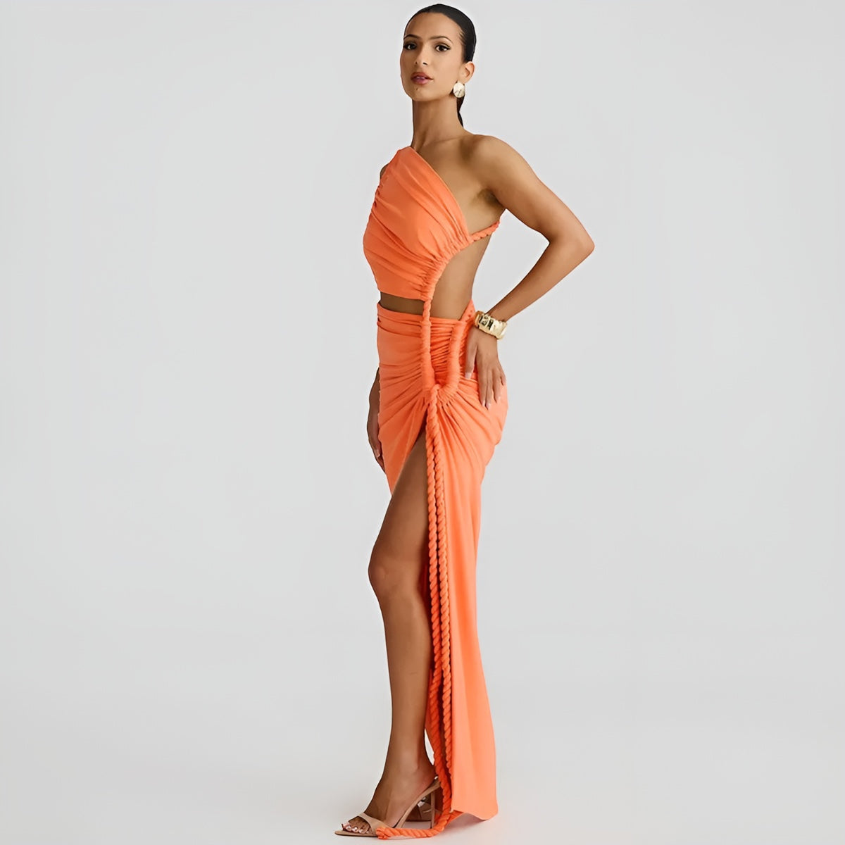 Florencia | Vestido veraniego
