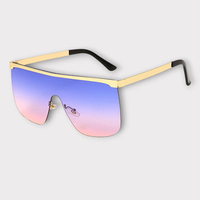 Marisol | Gafas de Sol