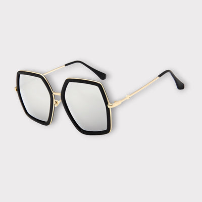Lidia | Gafas de Sol