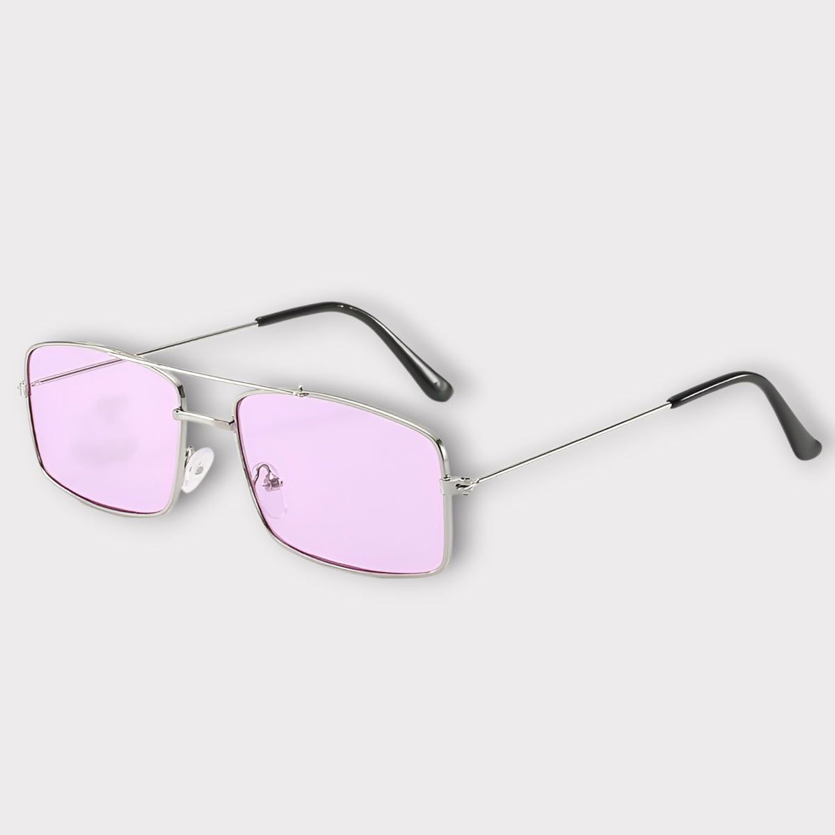 Nico | Gafas de Sol
