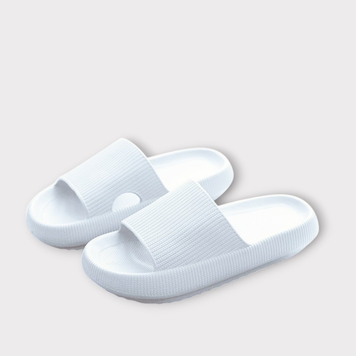 Niki | Sandalias