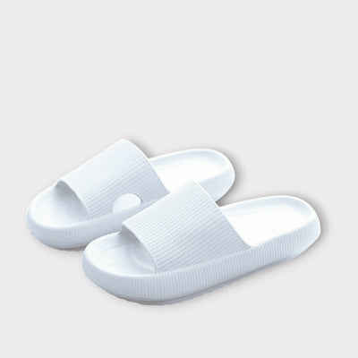 Niki | Sandalias