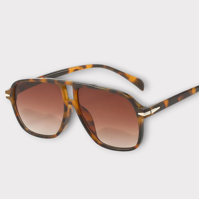 Gael | Gafas de Sol