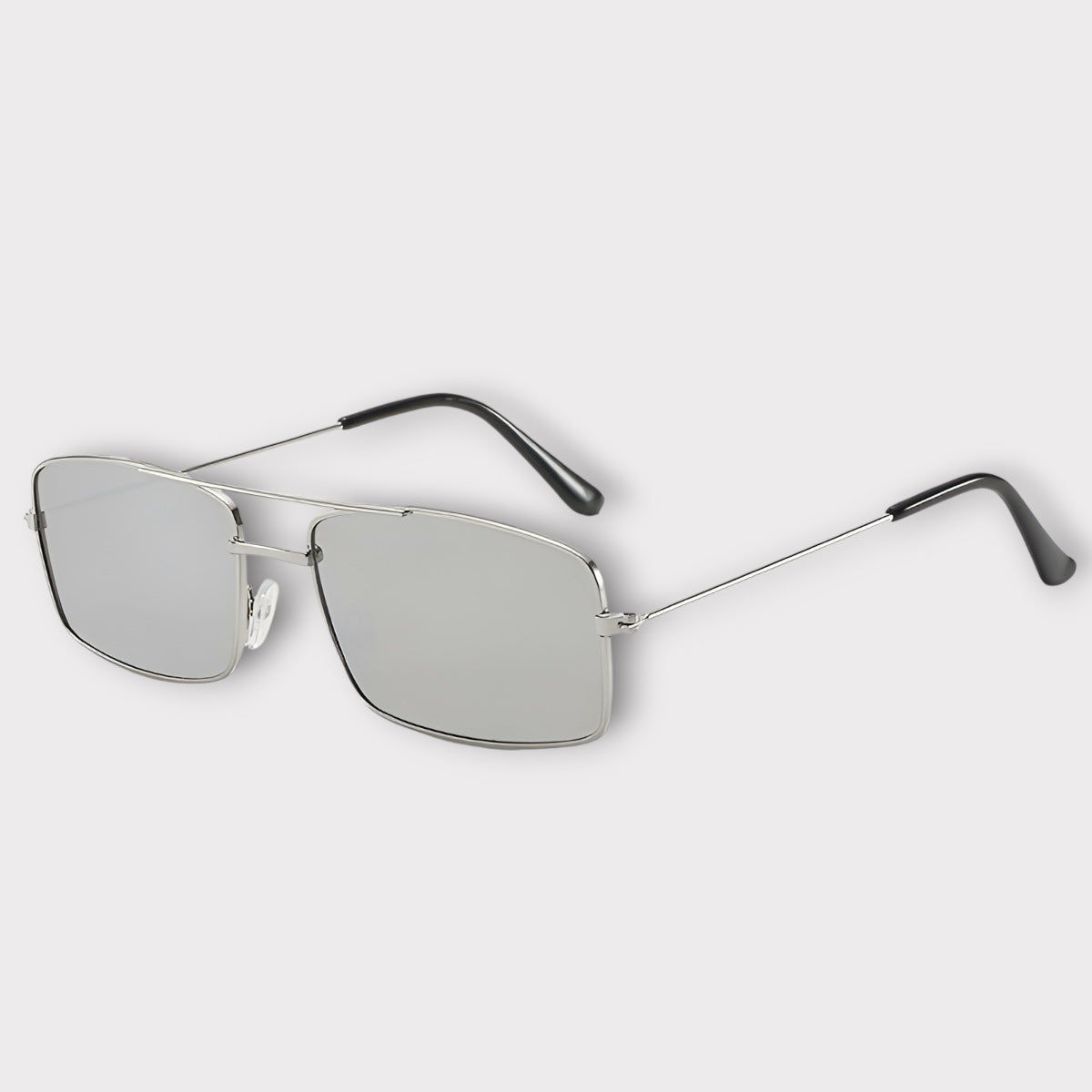 Nico | Gafas de Sol