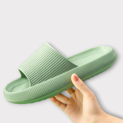 Niki | Sandalias