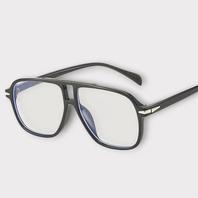 Gael | Gafas de Sol