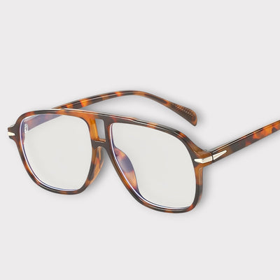 Gael | Gafas de Sol