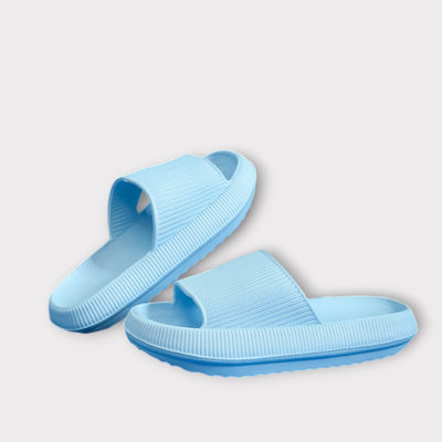 Niki | Sandalias