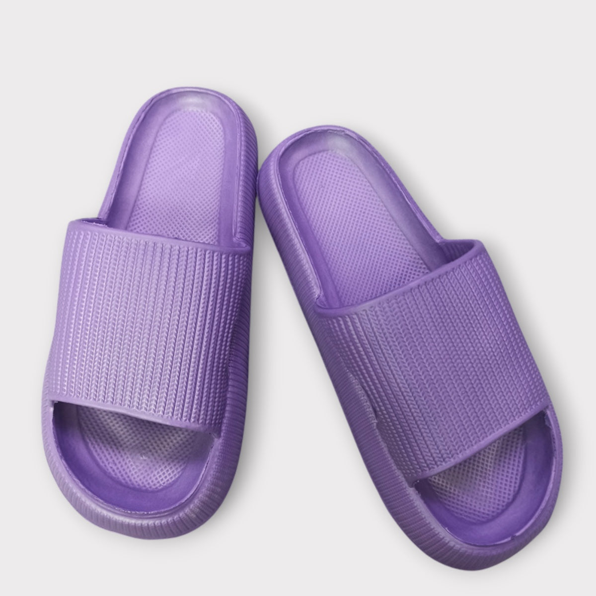 Niki | Sandalias