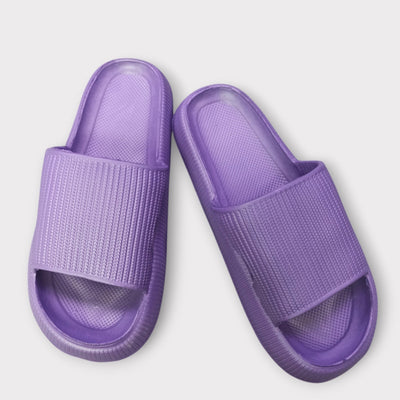 Niki | Sandalias