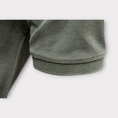 Ramiro | Polo