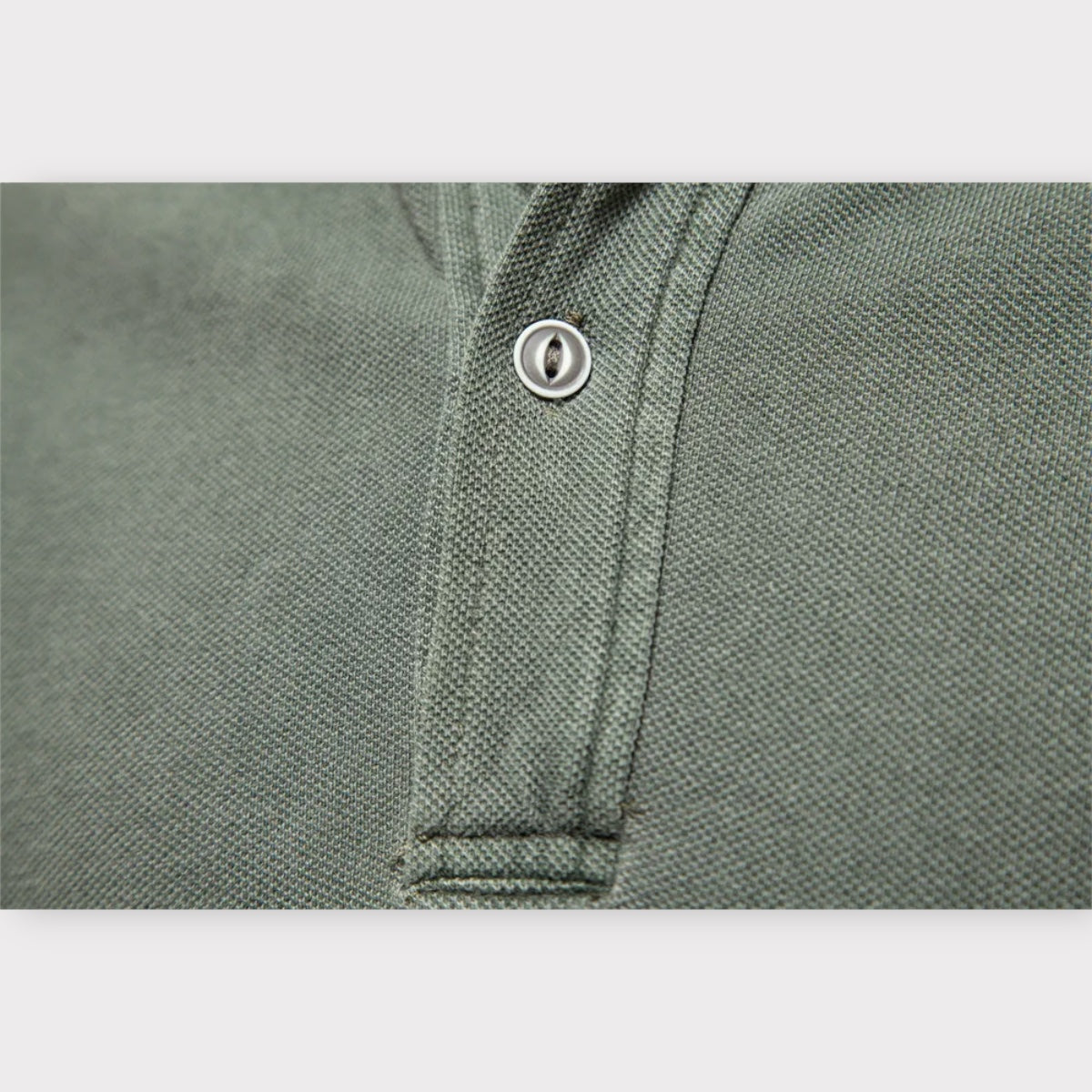 Ramiro | Polo