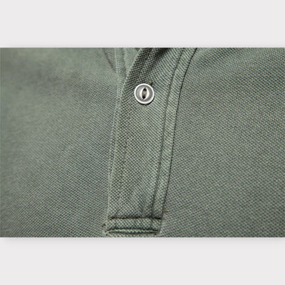Ramiro | Polo