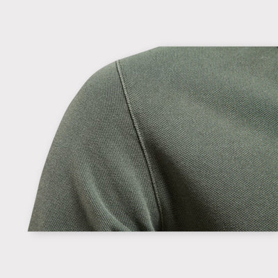 Ramiro | Polo