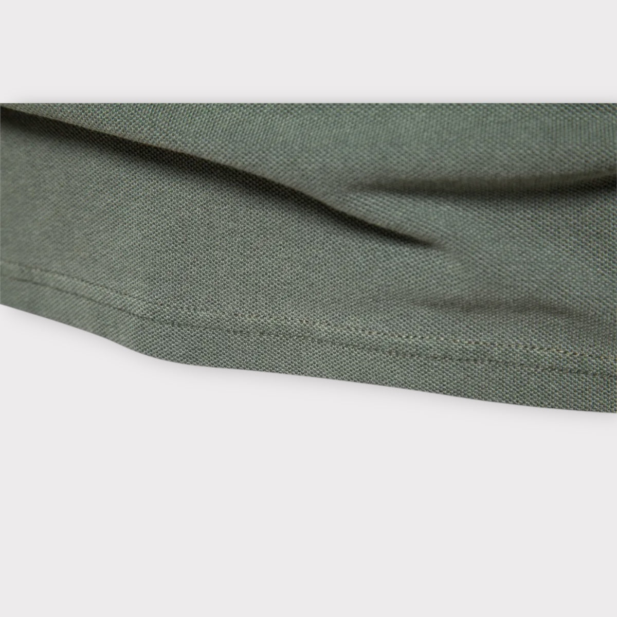 Ramiro | Polo