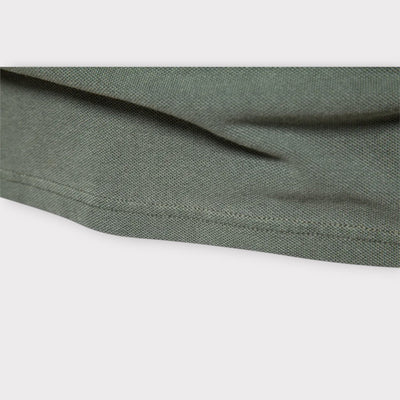 Ramiro | Polo