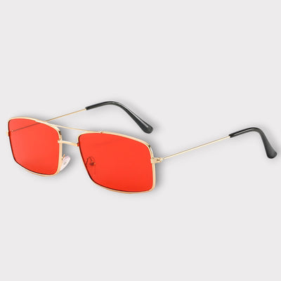 Nico | Gafas de Sol