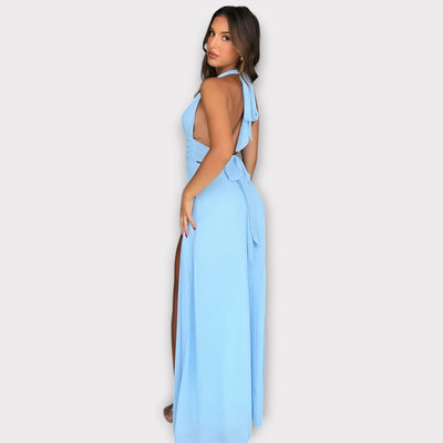 Leticia | Vestido Elegante
