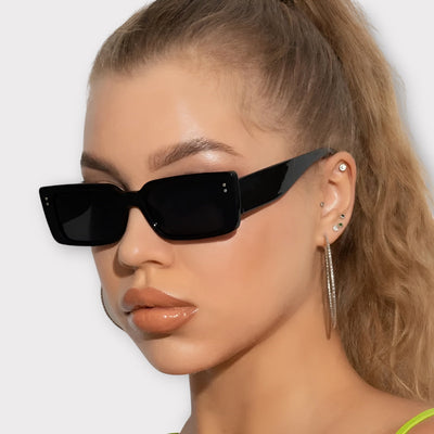 Triana | Gafas de Sol Elegantes