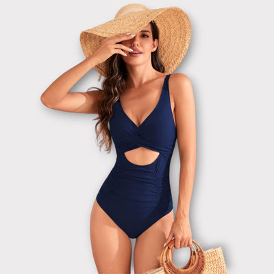 Alma | Conjunto de Baño Estilo Costero