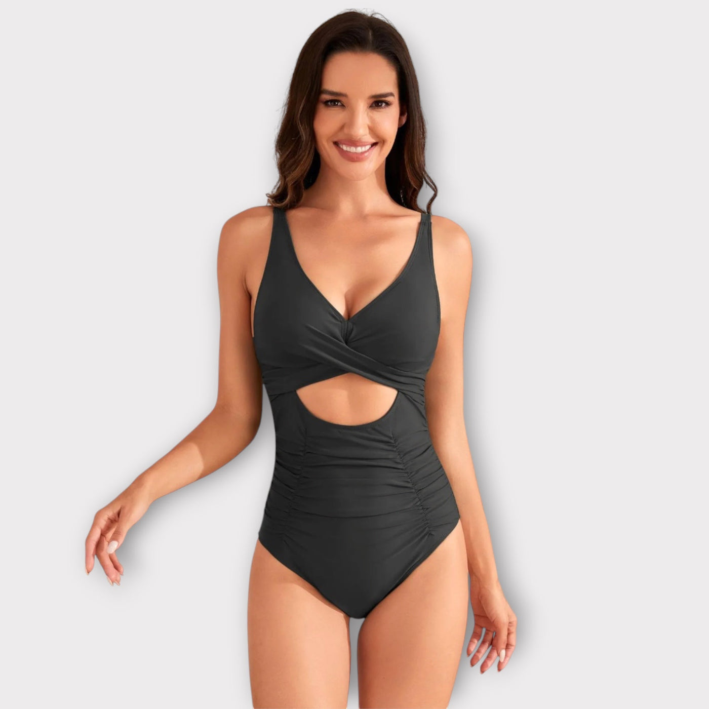 Alma | Conjunto de Baño Estilo Costero