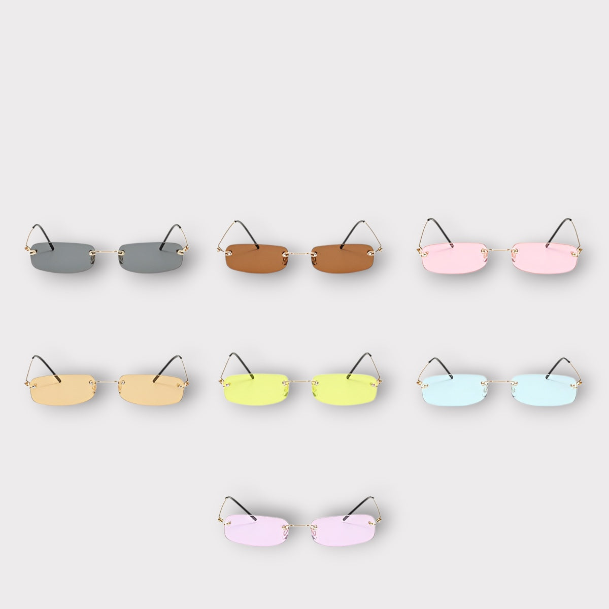 Olga | Gafas de Sol