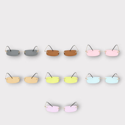 Olga | Gafas de Sol