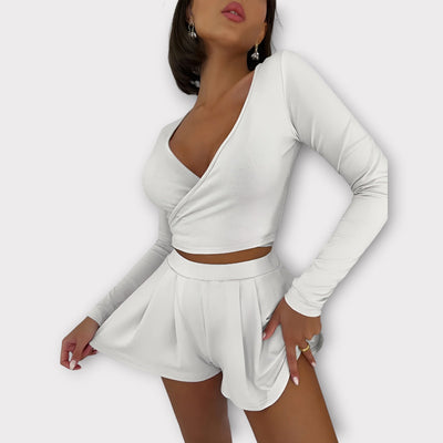 Lola | Conjunto de Verano