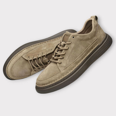 Leo | Zapatillas Modernas