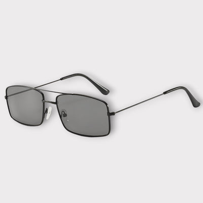 Nico | Gafas de Sol