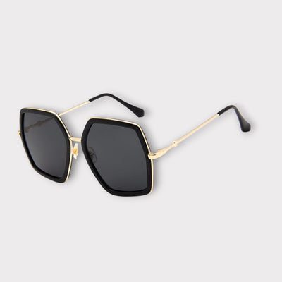 Lidia | Gafas de Sol