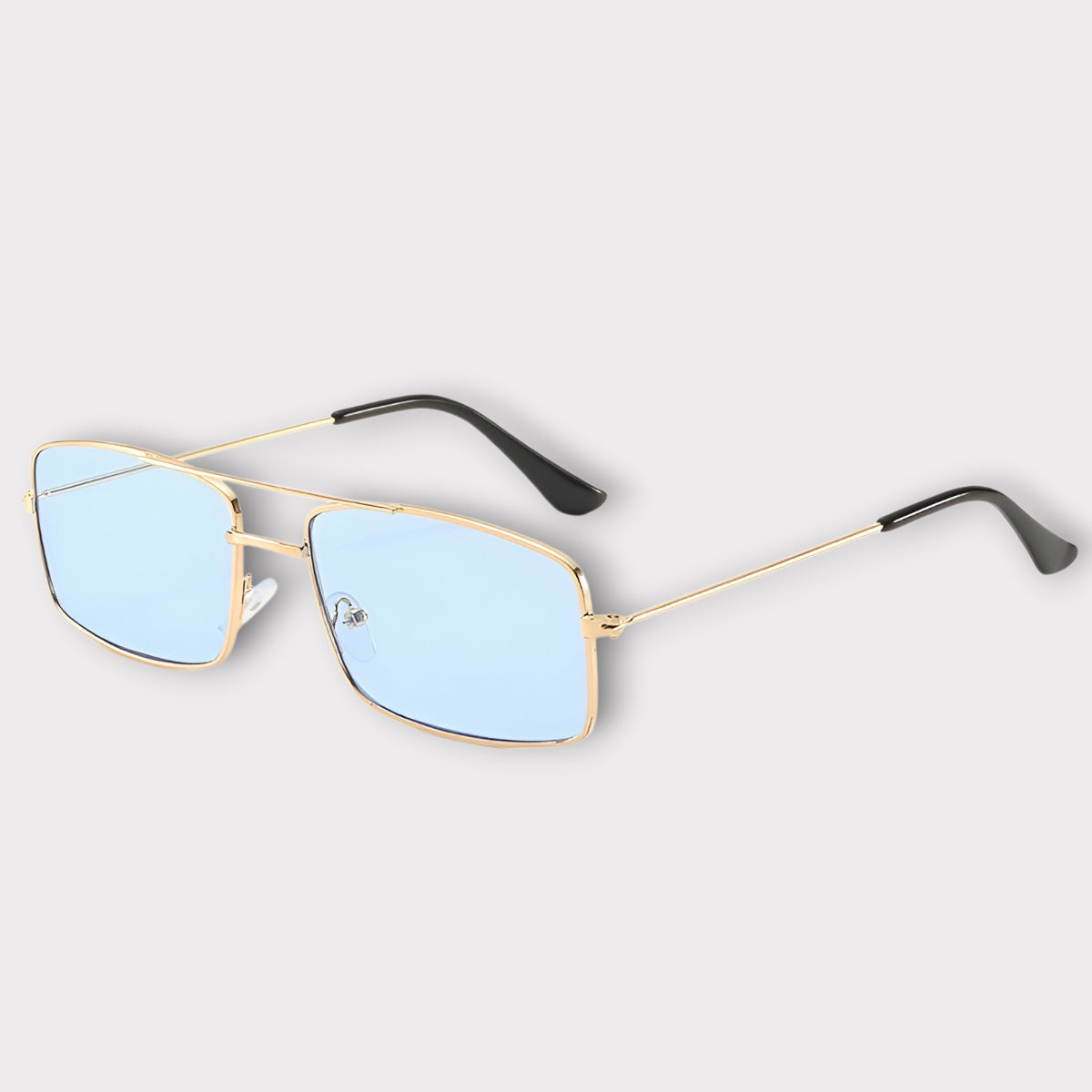 Nico | Gafas de Sol
