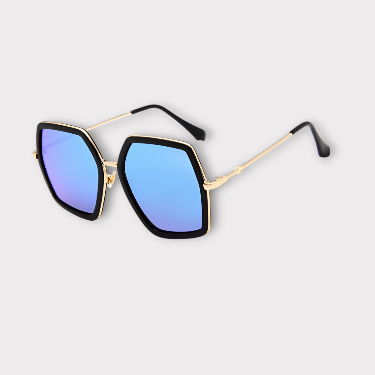 Lidia | Gafas de Sol
