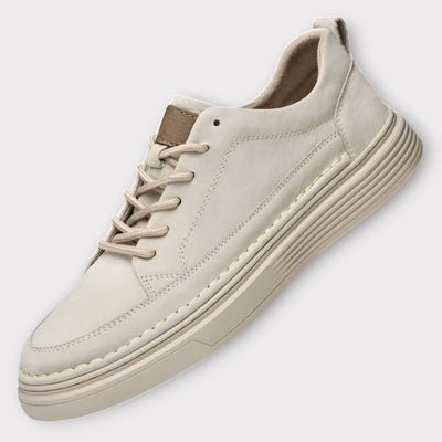 Leo | Zapatillas Modernas