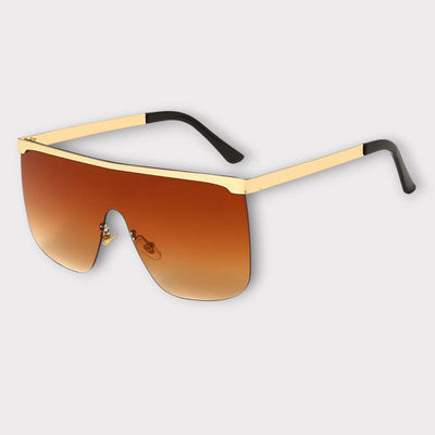Marisol | Gafas de Sol