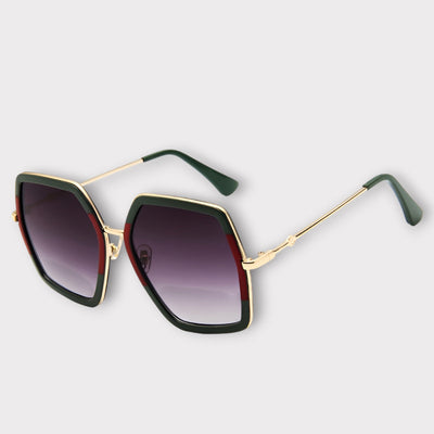 Lidia | Gafas de Sol