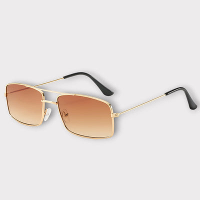 Nico | Gafas de Sol