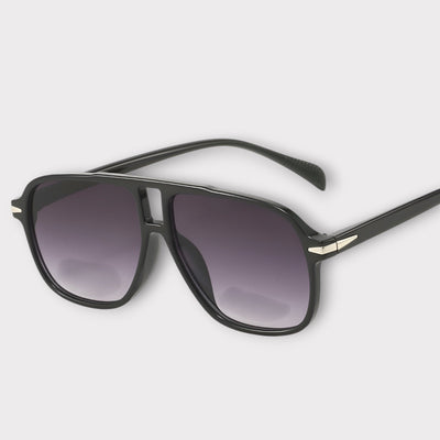Gael | Gafas de Sol