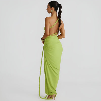 Florencia | Vestido veraniego