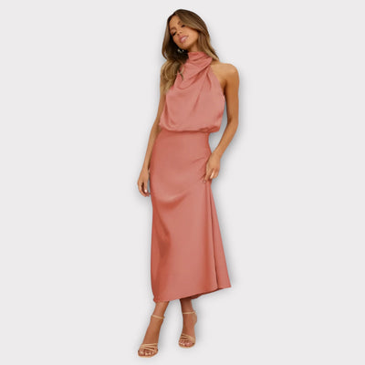 Isabella | Vestido elegante