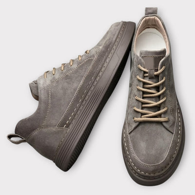 Leo | Zapatillas Modernas