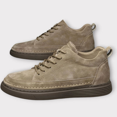 Leo | Zapatillas Modernas