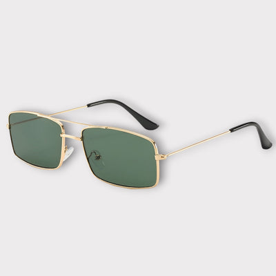 Nico | Gafas de Sol