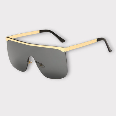 Marisol | Gafas de Sol