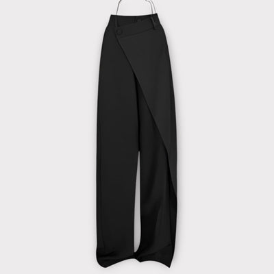 Dorotea | Pantalones estilo baggy