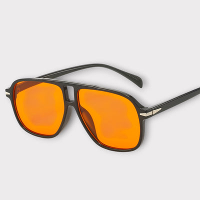 Gael | Gafas de Sol
