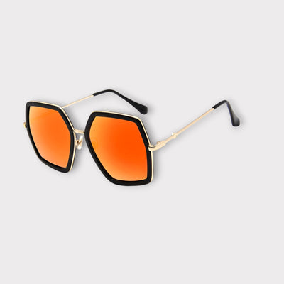 Lidia | Gafas de Sol