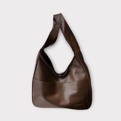 Sabina | Bolso de hombro clásico