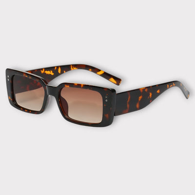 Triana | Gafas de Sol Elegantes