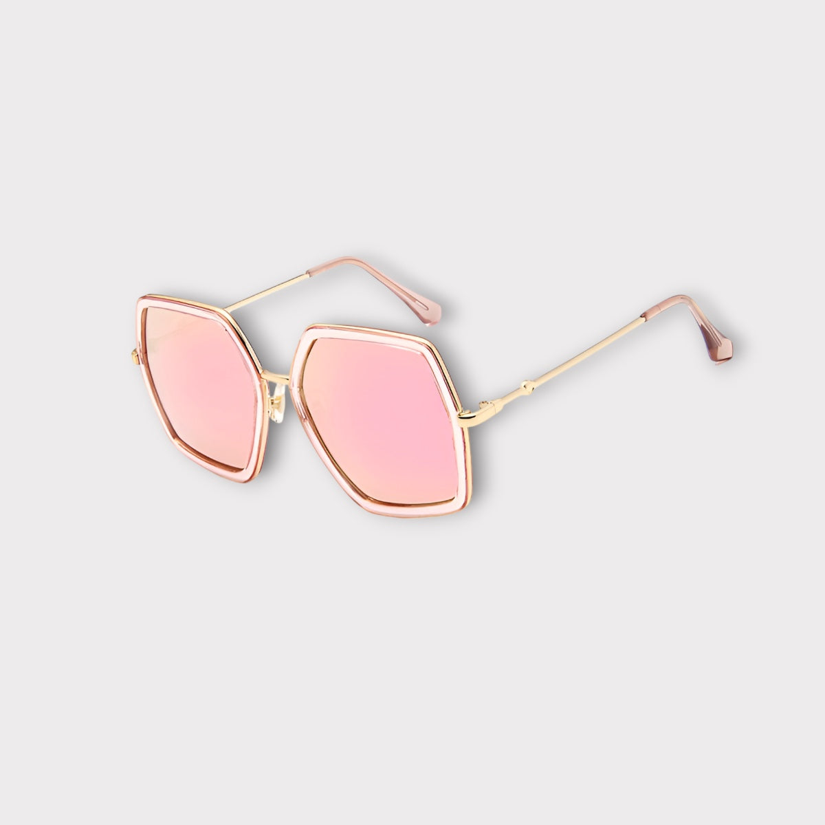 Lidia | Gafas de Sol
